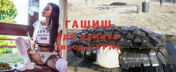 соль ск Елабуга