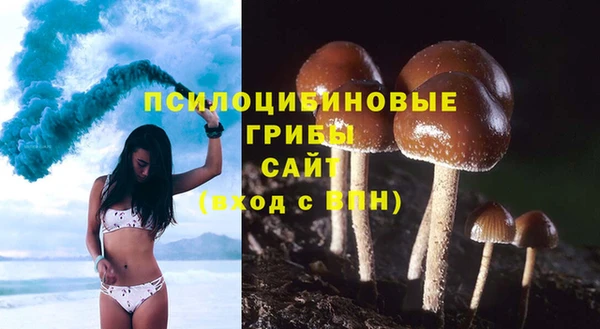 бутик Ельня