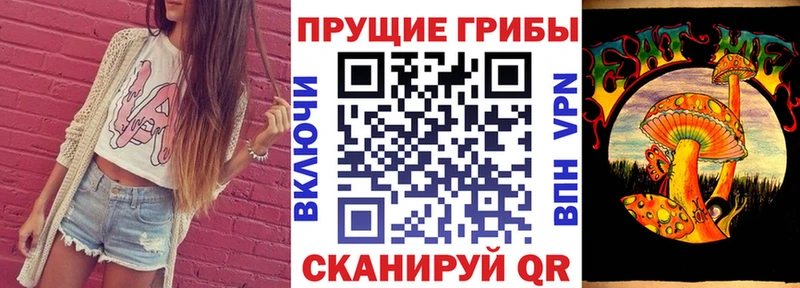 Псилоцибиновые грибы Magic Shrooms Купить Западная Двина